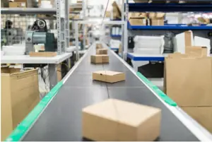 Origin Green: Packaging Webinar