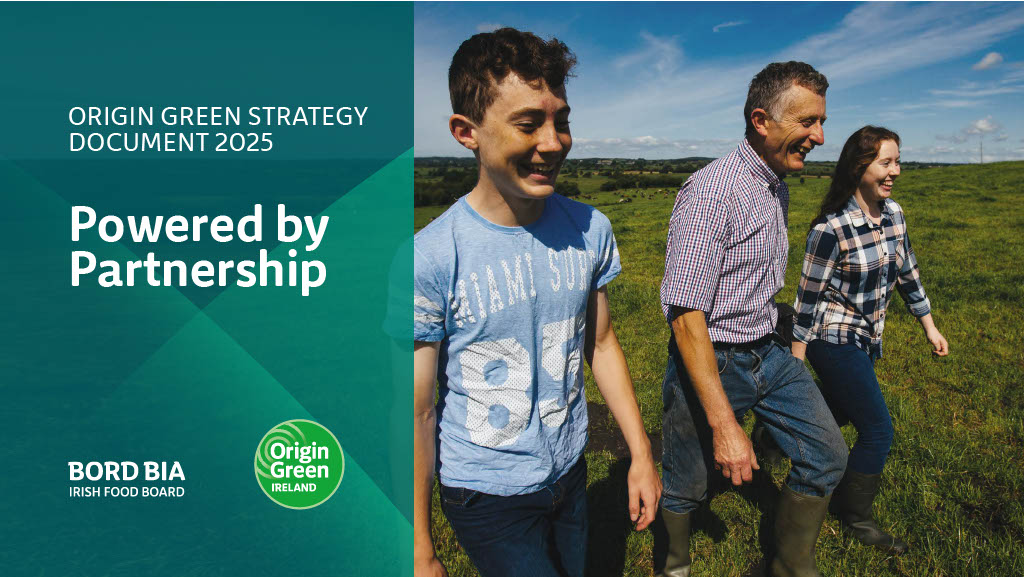 Sustainability Report